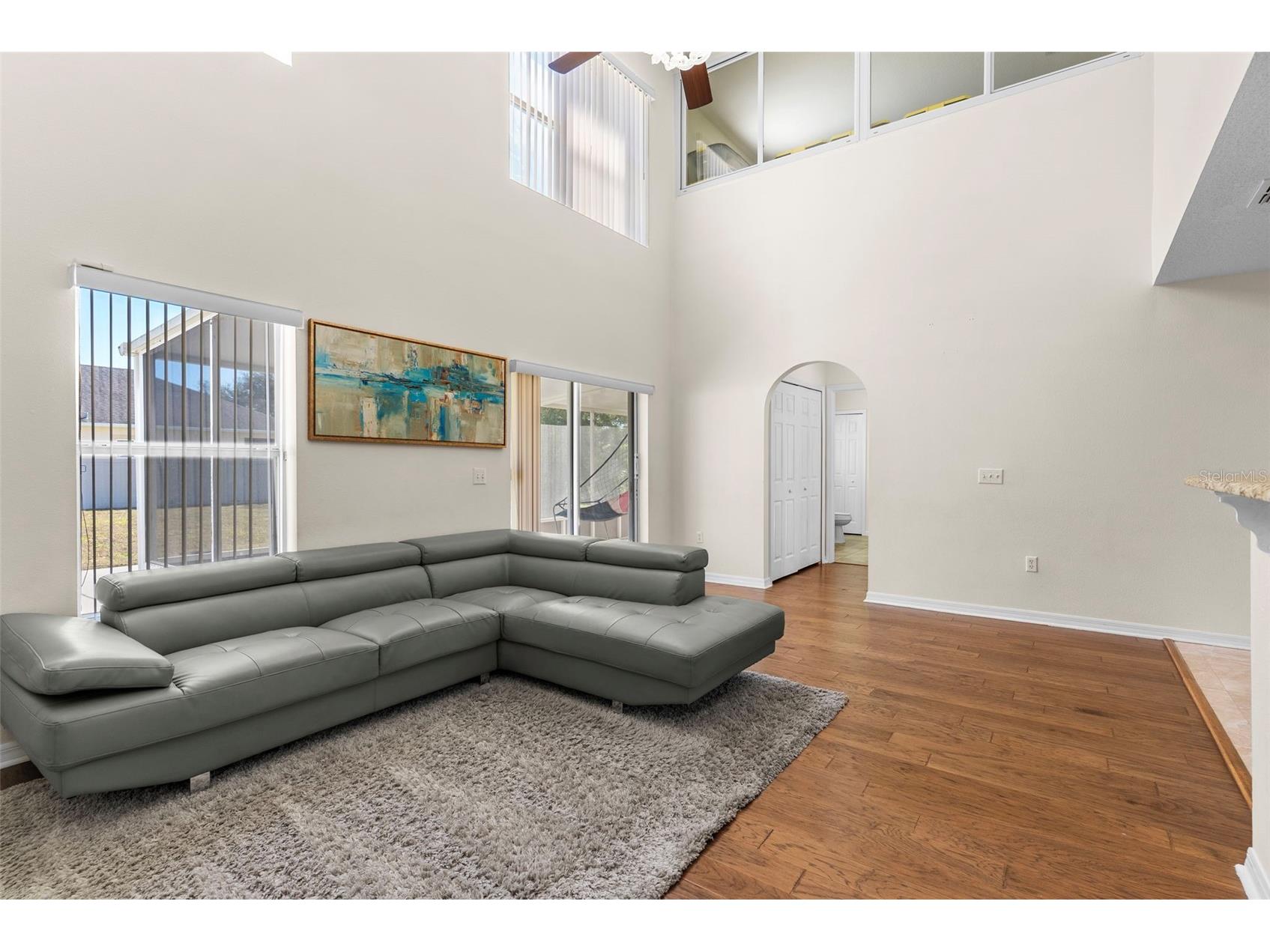 7716 Park Hill Avenue Leesburg FL 34748 O6375467 image11