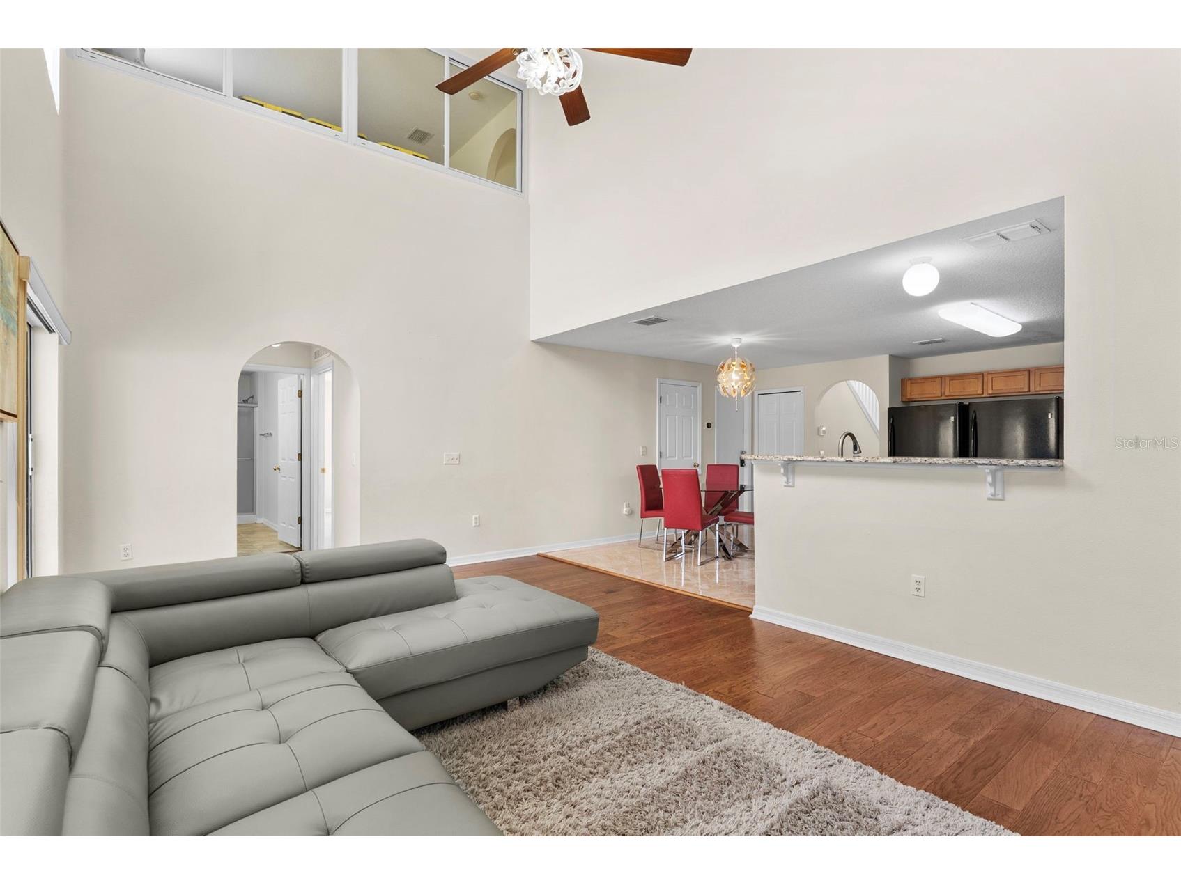 7716 Park Hill Avenue Leesburg FL 34748 O6375467 image12