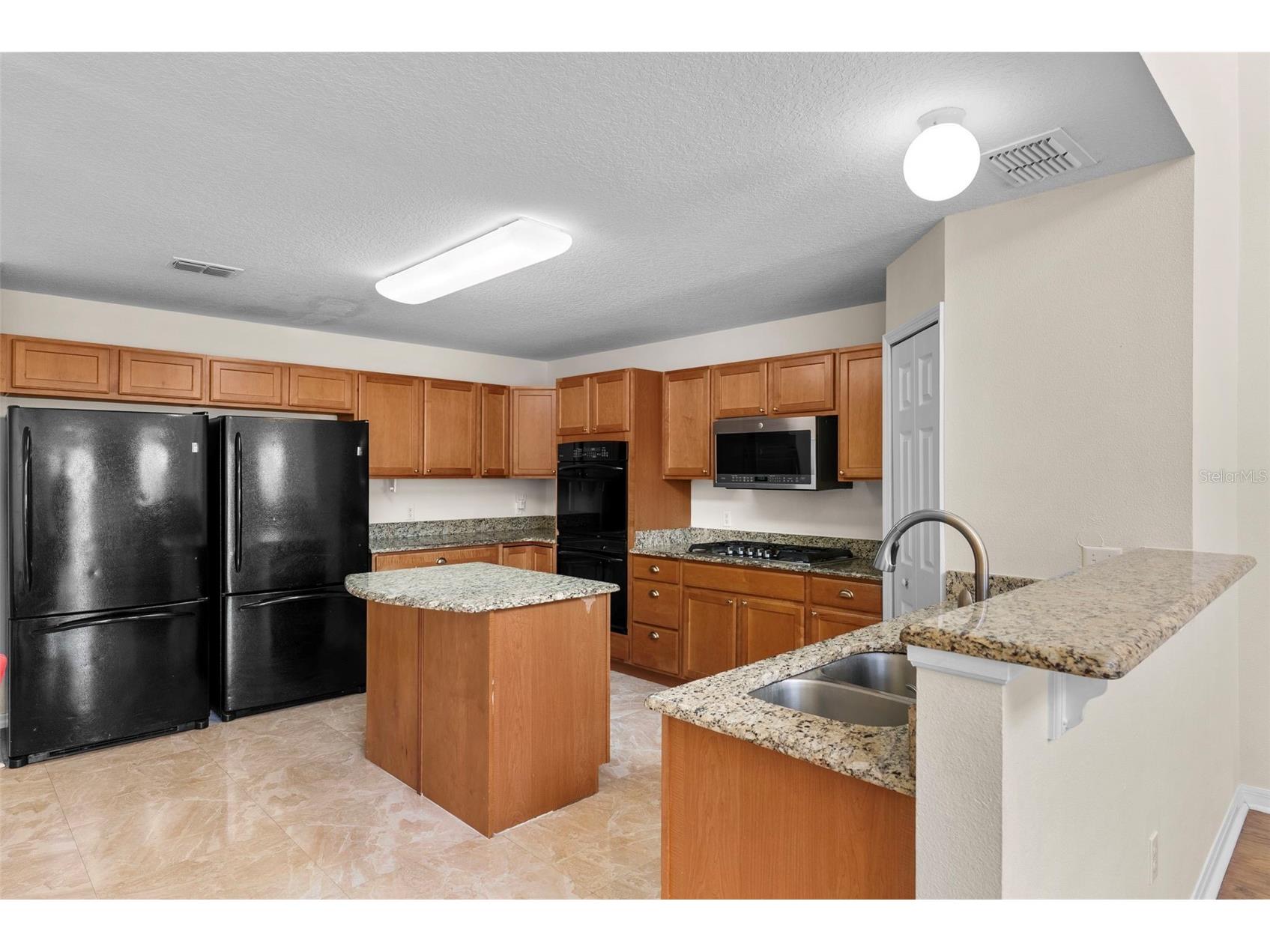 7716 Park Hill Avenue Leesburg FL 34748 O6375467 image13