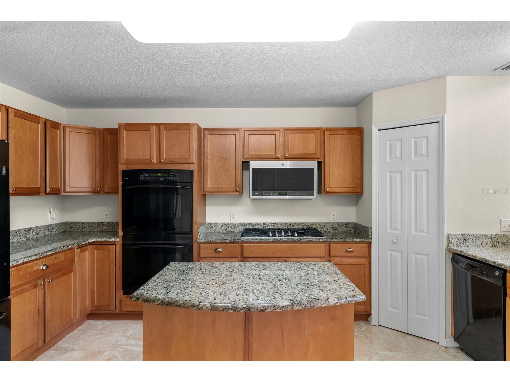 7716 Park Hill Avenue Leesburg FL 34748 O6375467 image14