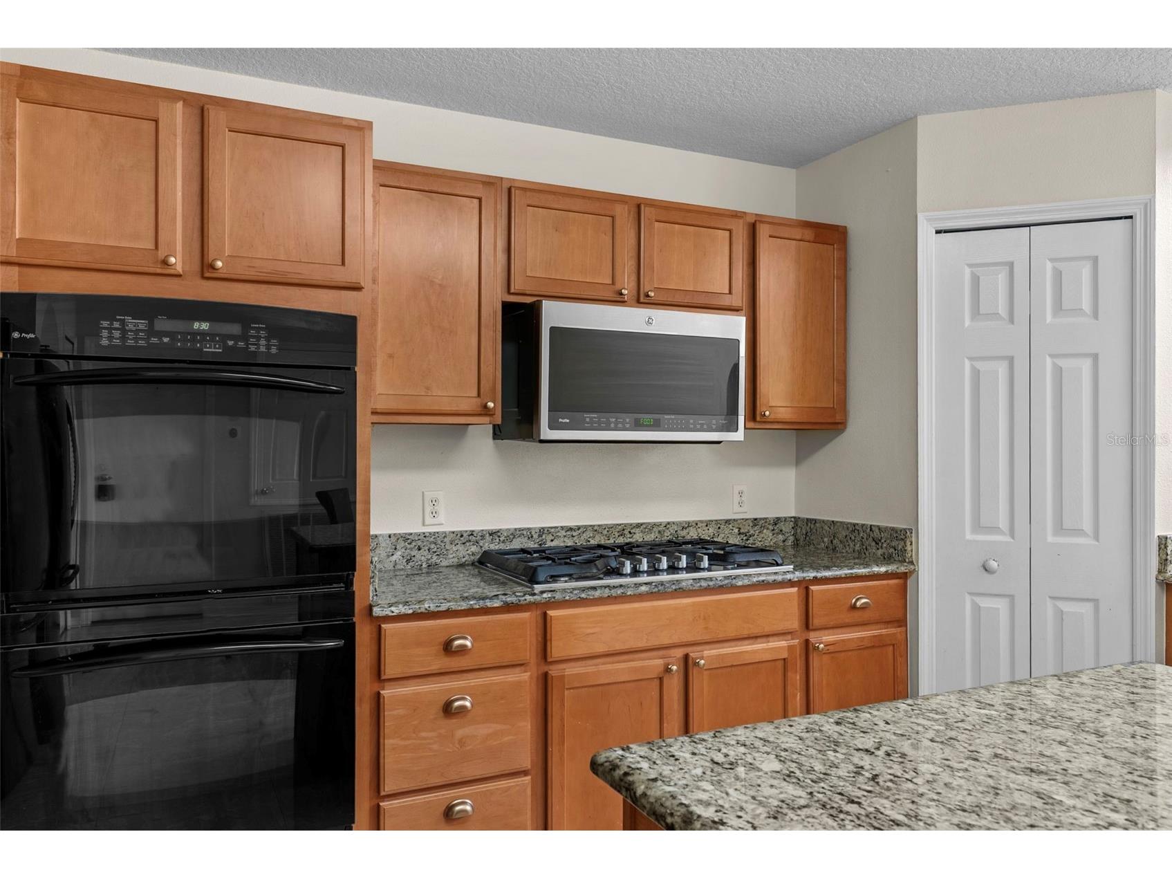 7716 Park Hill Avenue Leesburg FL 34748 O6375467 image15