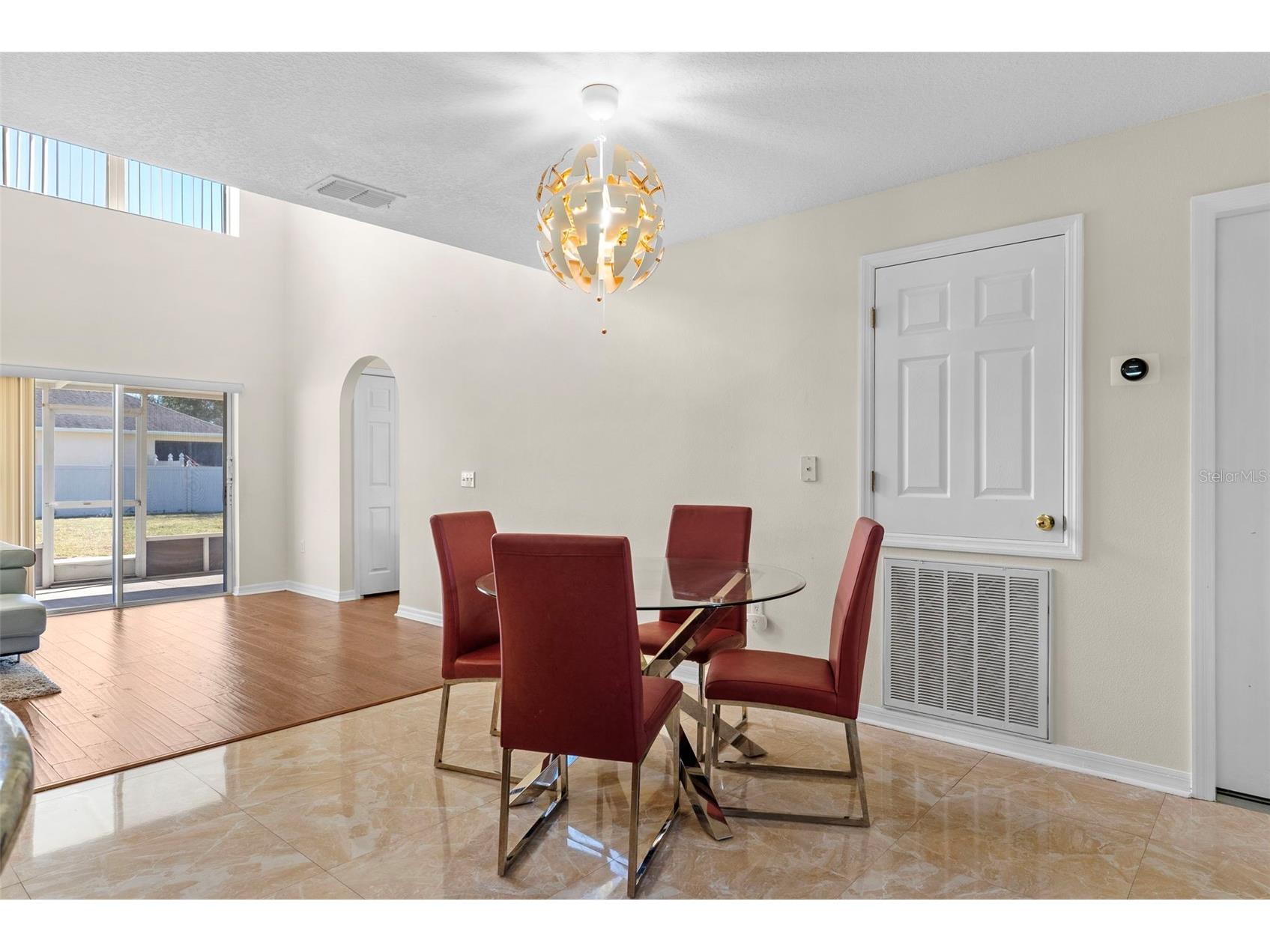 7716 Park Hill Avenue Leesburg FL 34748 O6375467 image16