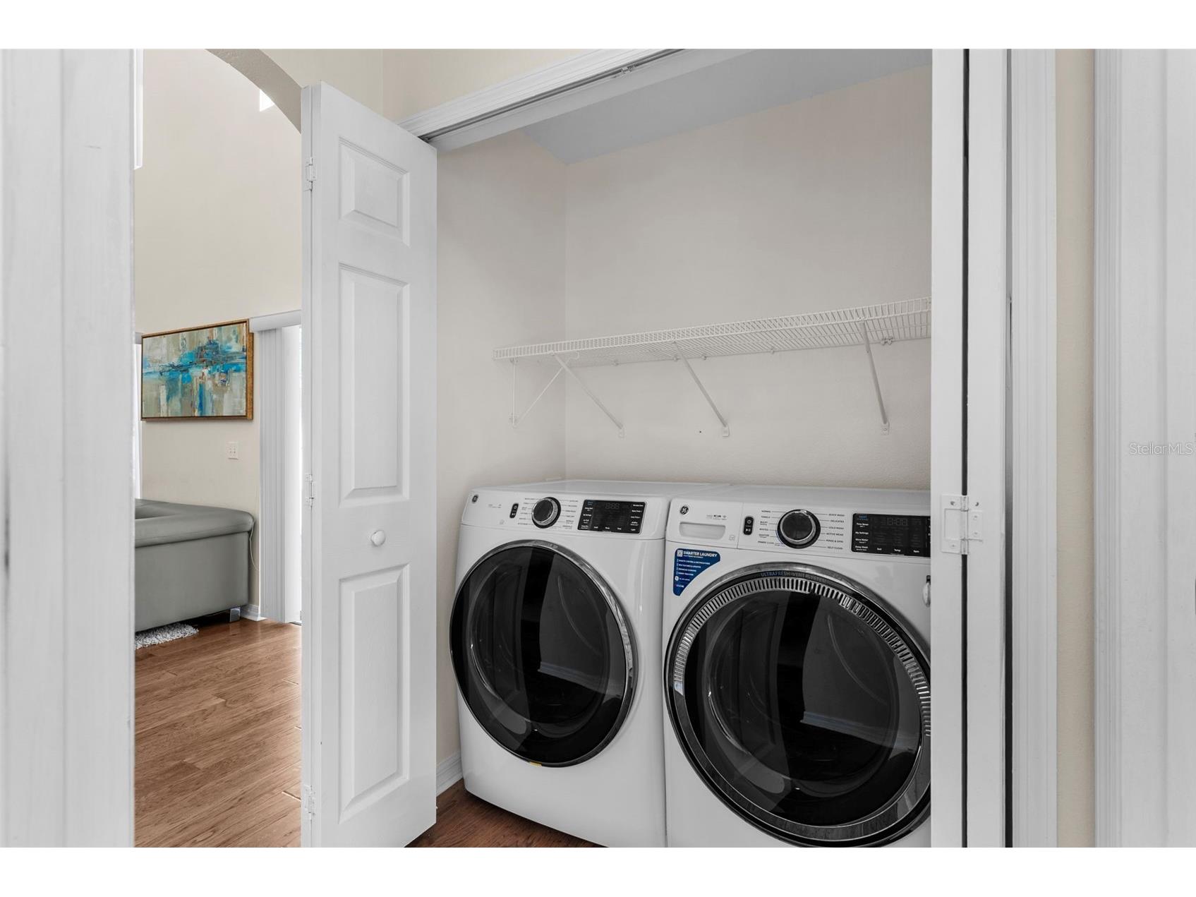 7716 Park Hill Avenue Leesburg FL 34748 O6375467 image17