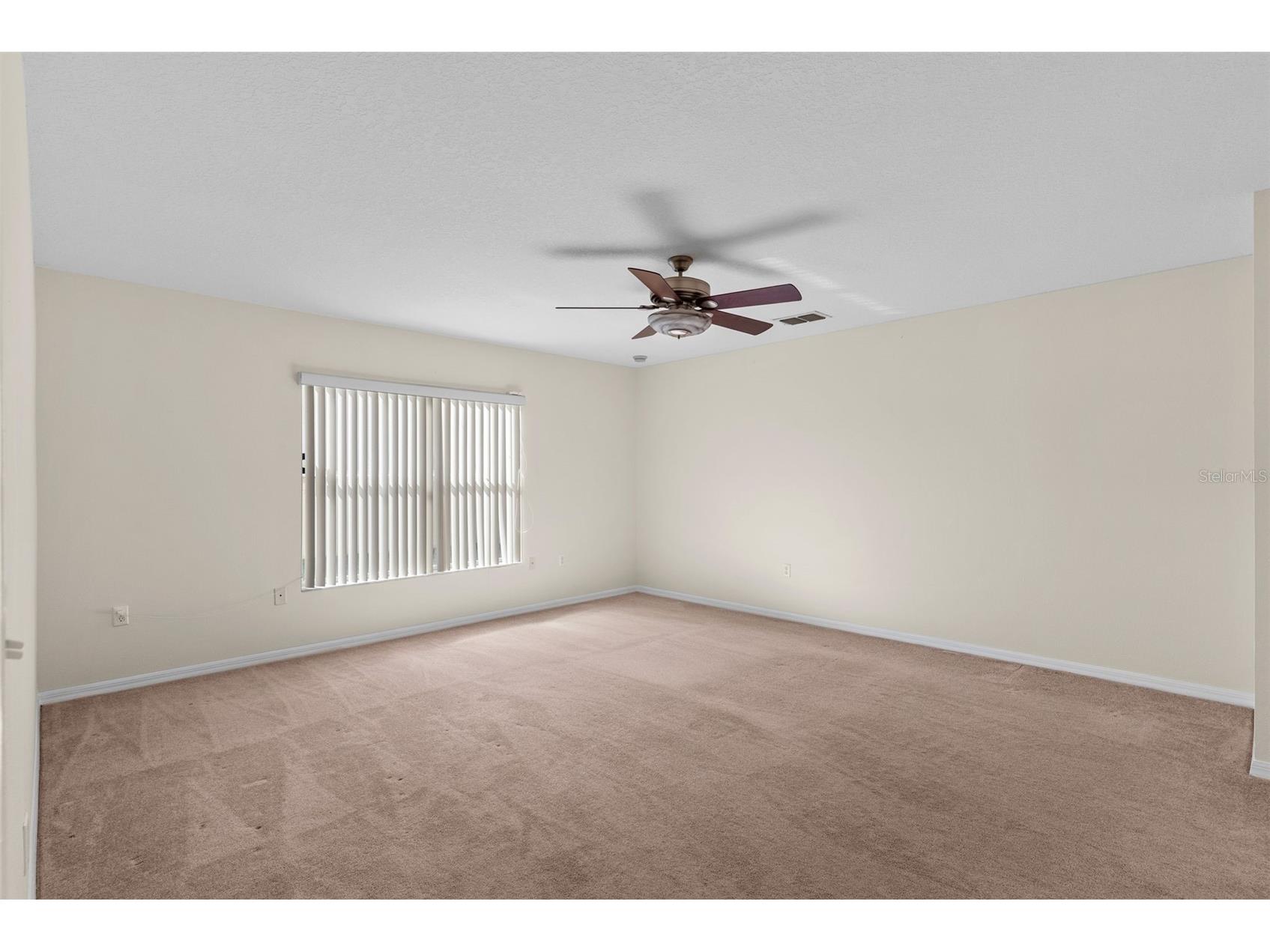 7716 Park Hill Avenue Leesburg FL 34748 O6375467 image18