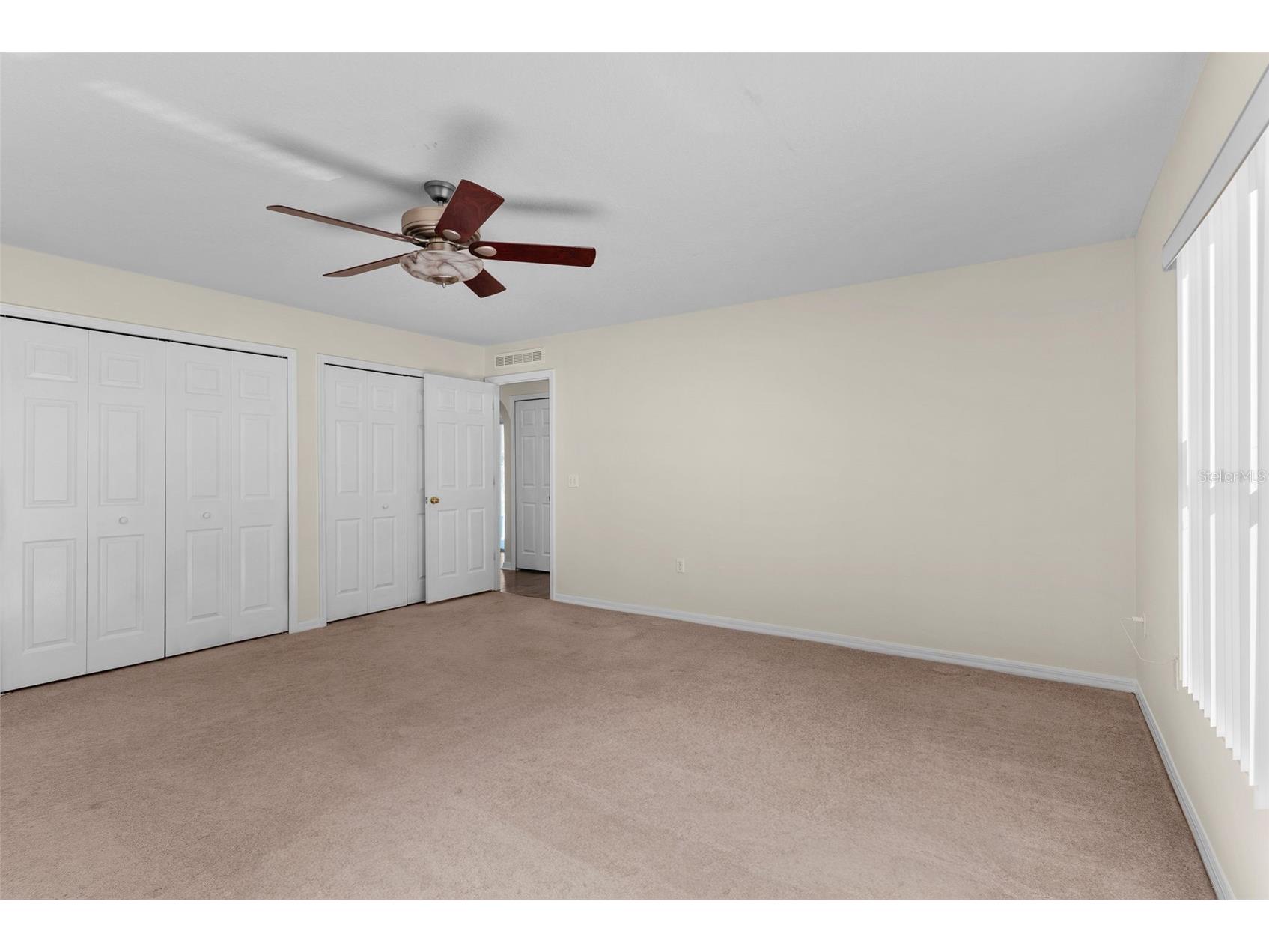 7716 Park Hill Avenue Leesburg FL 34748 O6375467 image19
