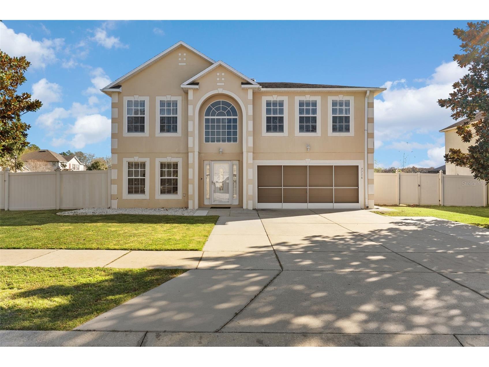 7716 Park Hill Avenue Leesburg FL 34748 O6375467 image2