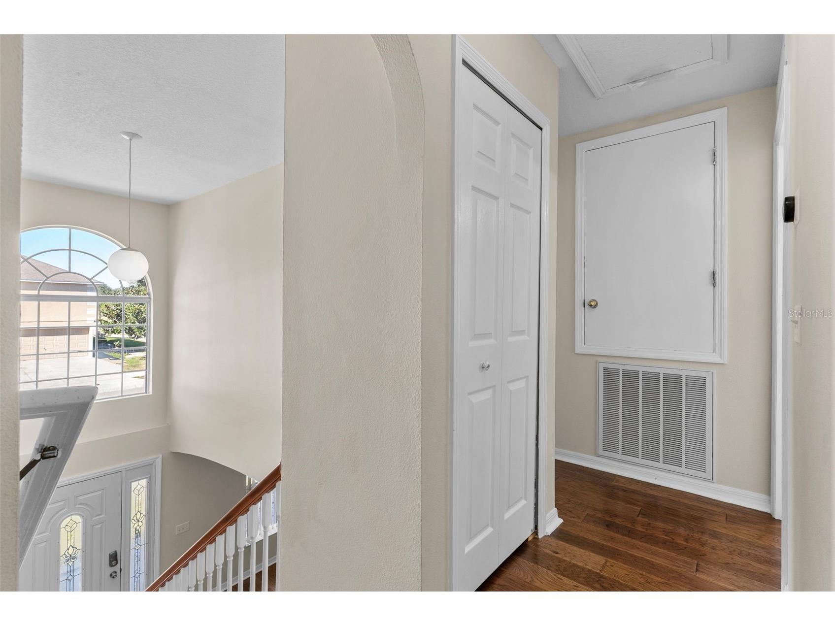 7716 Park Hill Avenue Leesburg FL 34748 O6375467 image20