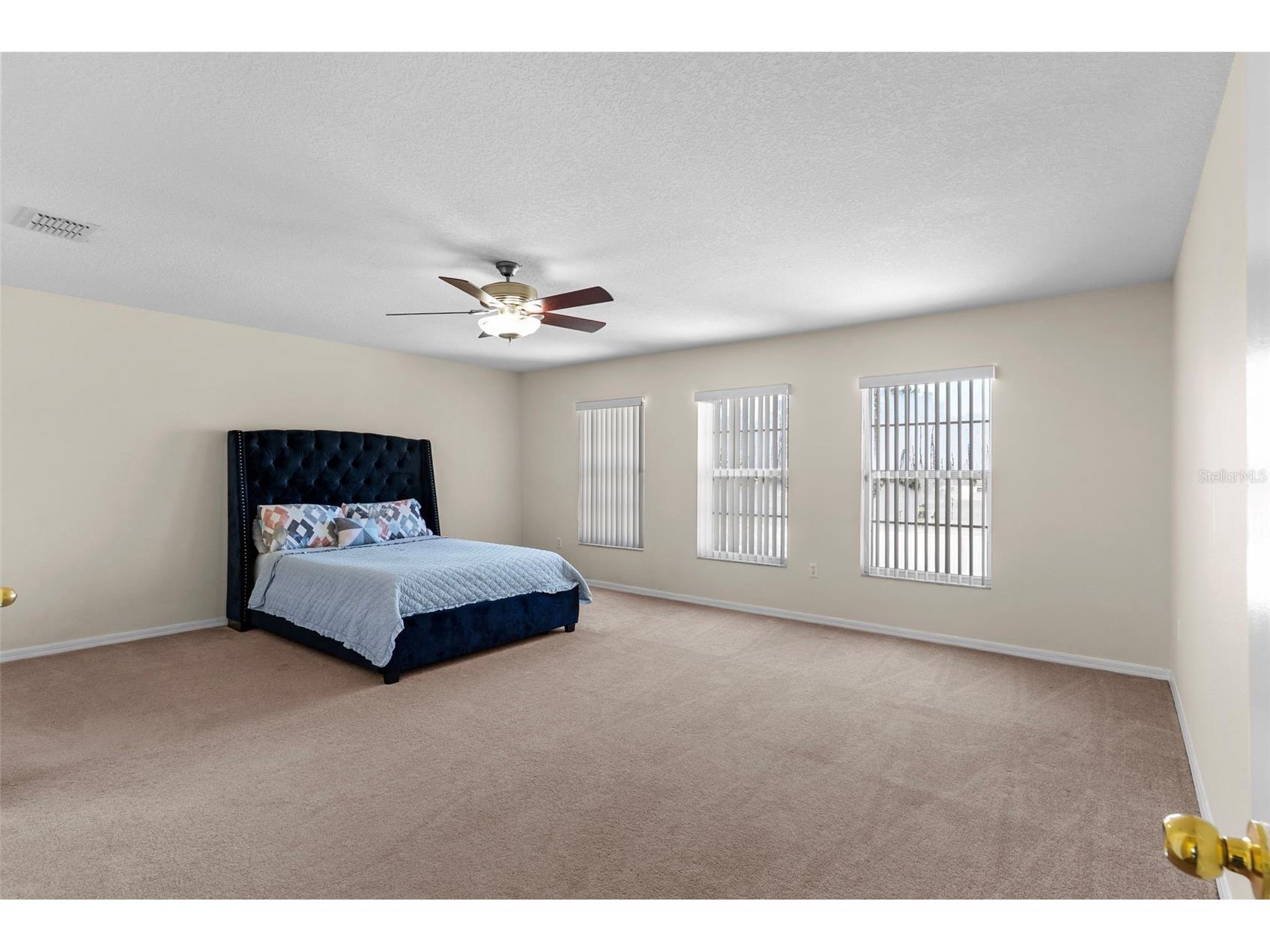 7716 Park Hill Avenue Leesburg FL 34748 O6375467 image21
