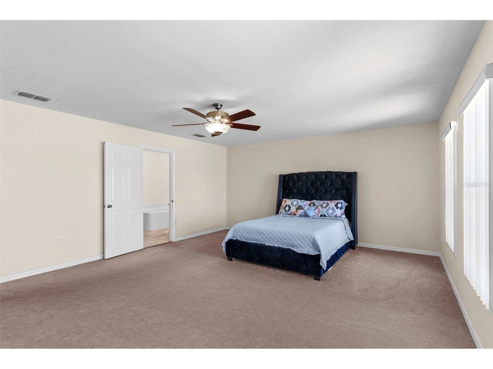 7716 Park Hill Avenue Leesburg FL 34748 O6375467 image22