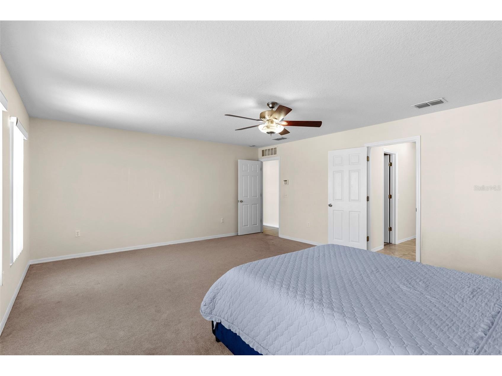 7716 Park Hill Avenue Leesburg FL 34748 O6375467 image23