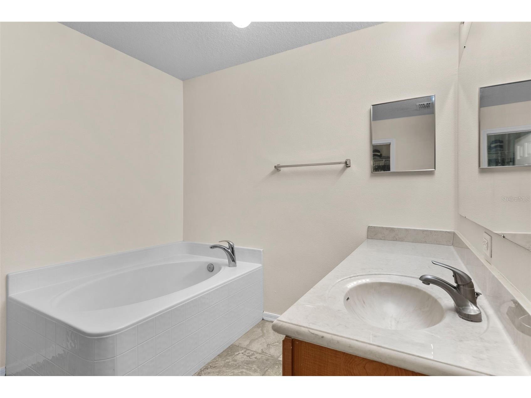 7716 Park Hill Avenue Leesburg FL 34748 O6375467 image24