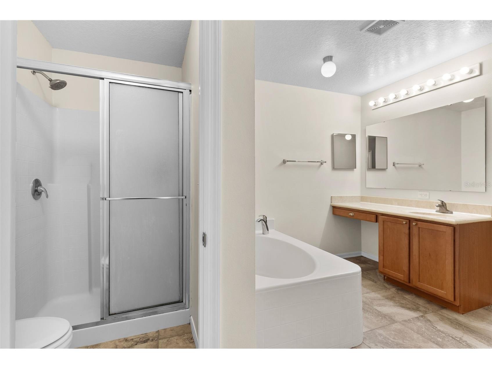 7716 Park Hill Avenue Leesburg FL 34748 O6375467 image25