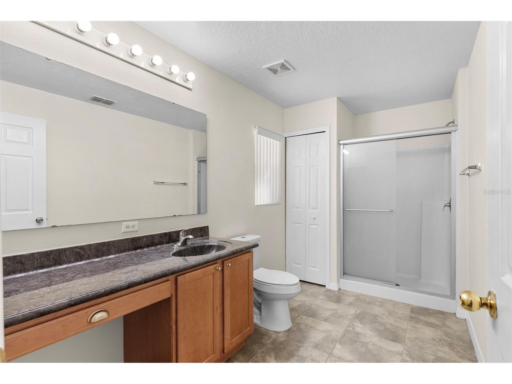 7716 Park Hill Avenue Leesburg FL 34748 O6375467 image26