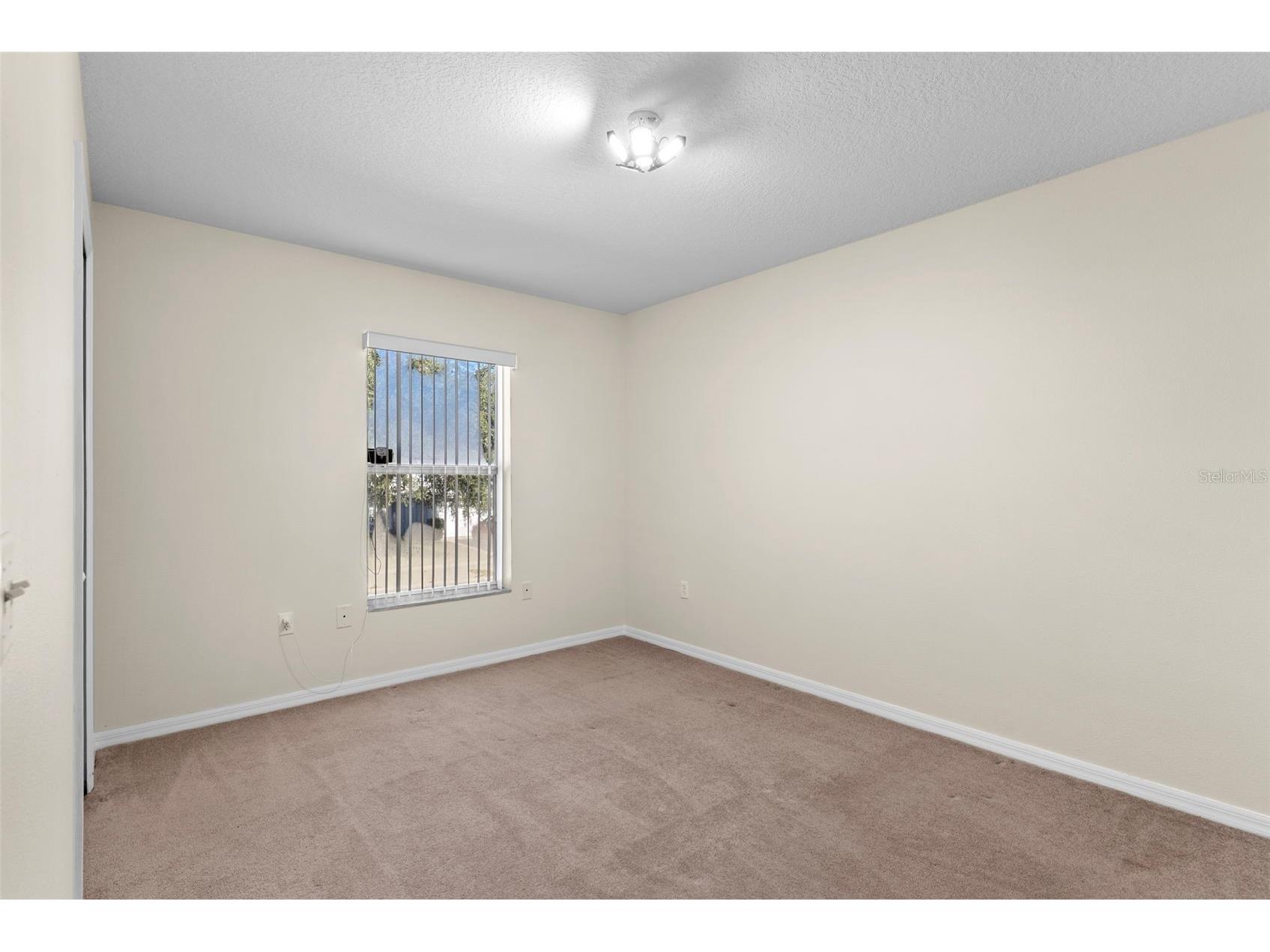 7716 Park Hill Avenue Leesburg FL 34748 O6375467 image27