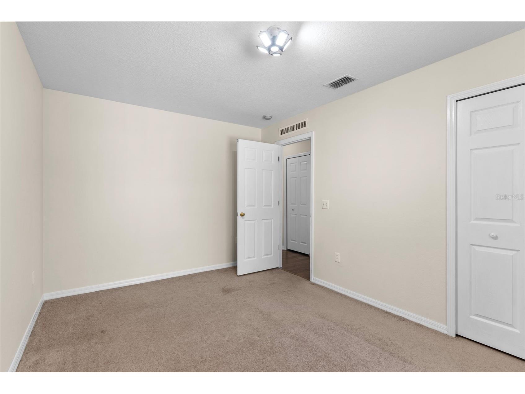 7716 Park Hill Avenue Leesburg FL 34748 O6375467 image28