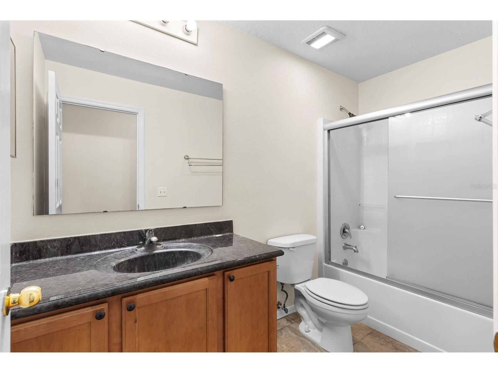 7716 Park Hill Avenue Leesburg FL 34748 O6375467 image29