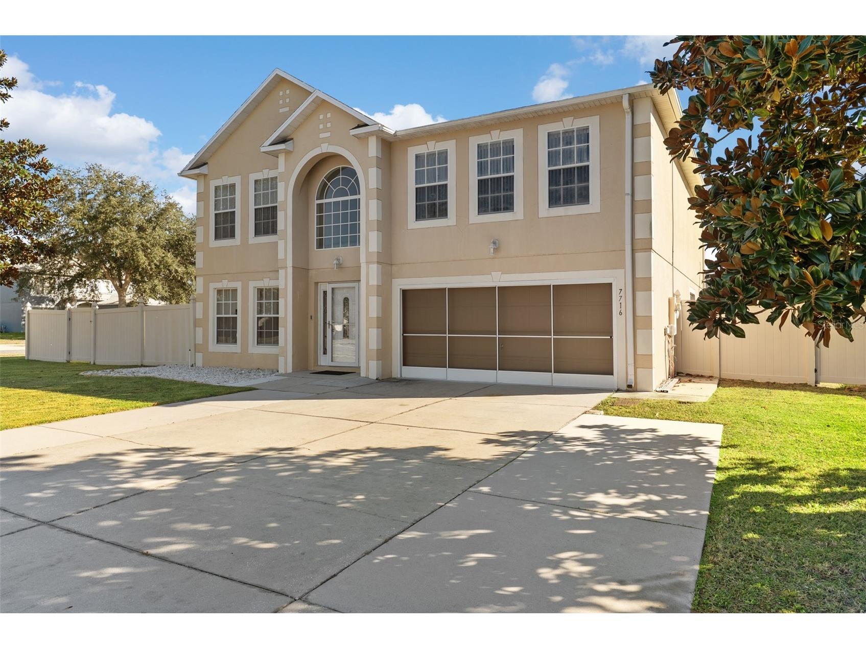 7716 Park Hill Avenue Leesburg FL 34748 O6375467 image3