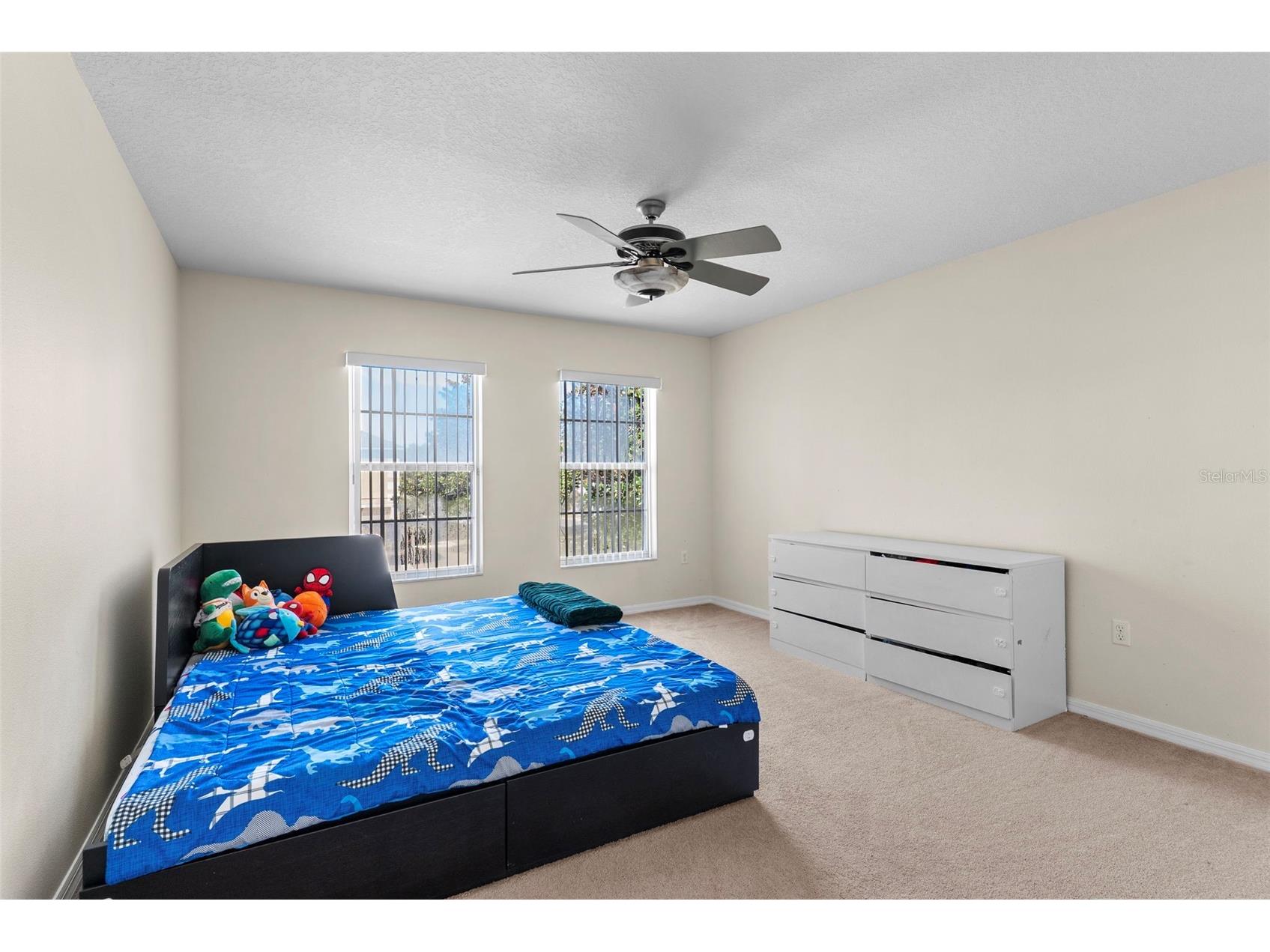 7716 Park Hill Avenue Leesburg FL 34748 O6375467 image30