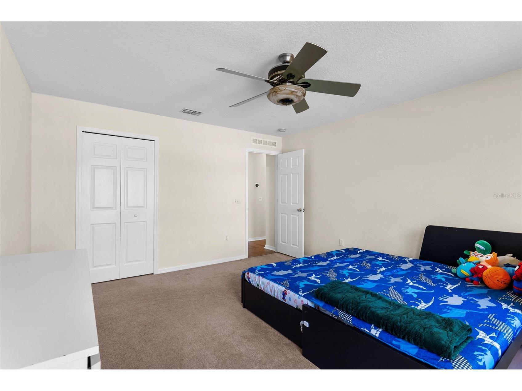 7716 Park Hill Avenue Leesburg FL 34748 O6375467 image31