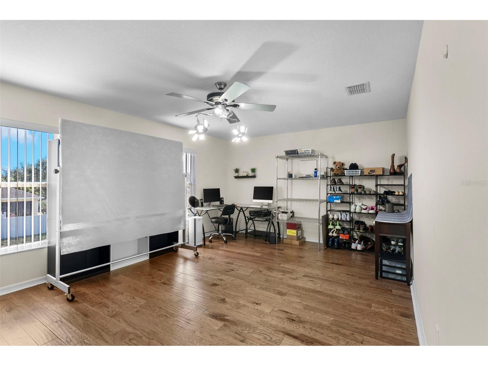 7716 Park Hill Avenue Leesburg FL 34748 O6375467 image32