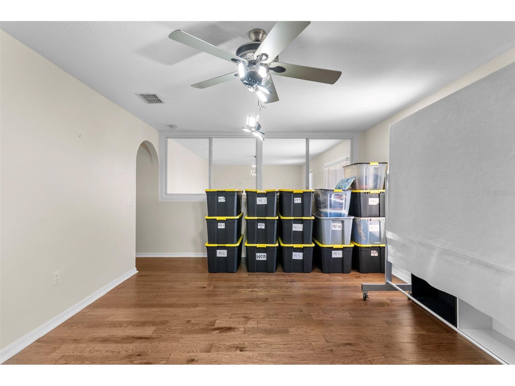 7716 Park Hill Avenue Leesburg FL 34748 O6375467 image33