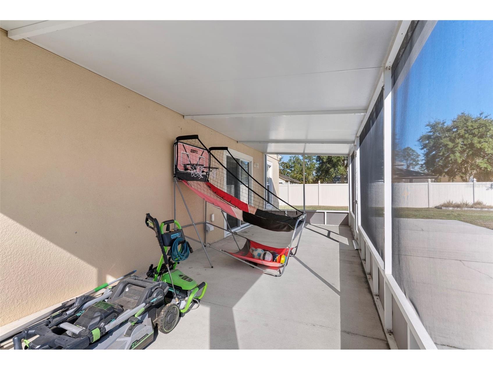 7716 Park Hill Avenue Leesburg FL 34748 O6375467 image34