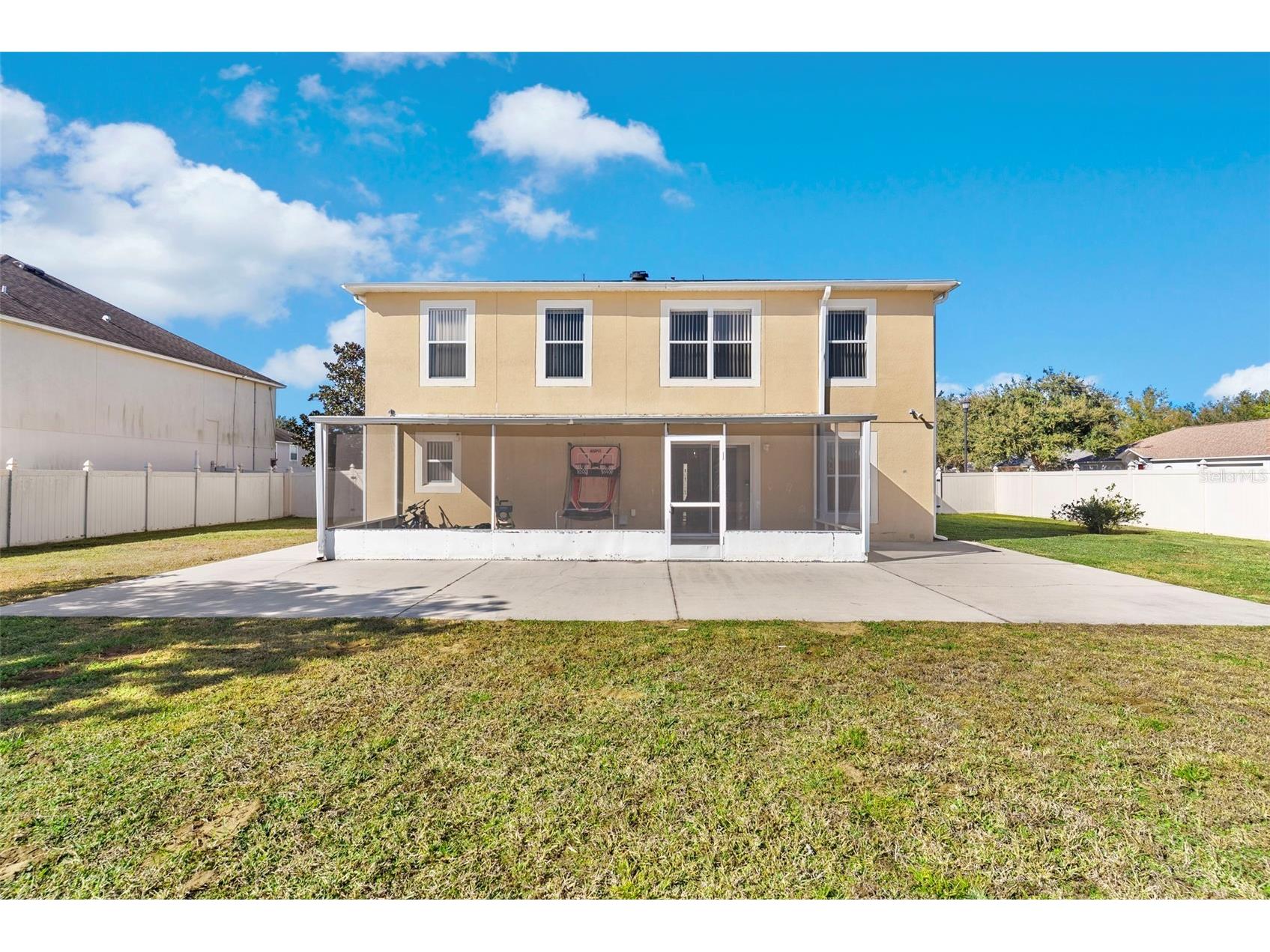7716 Park Hill Avenue Leesburg FL 34748 O6375467 image35