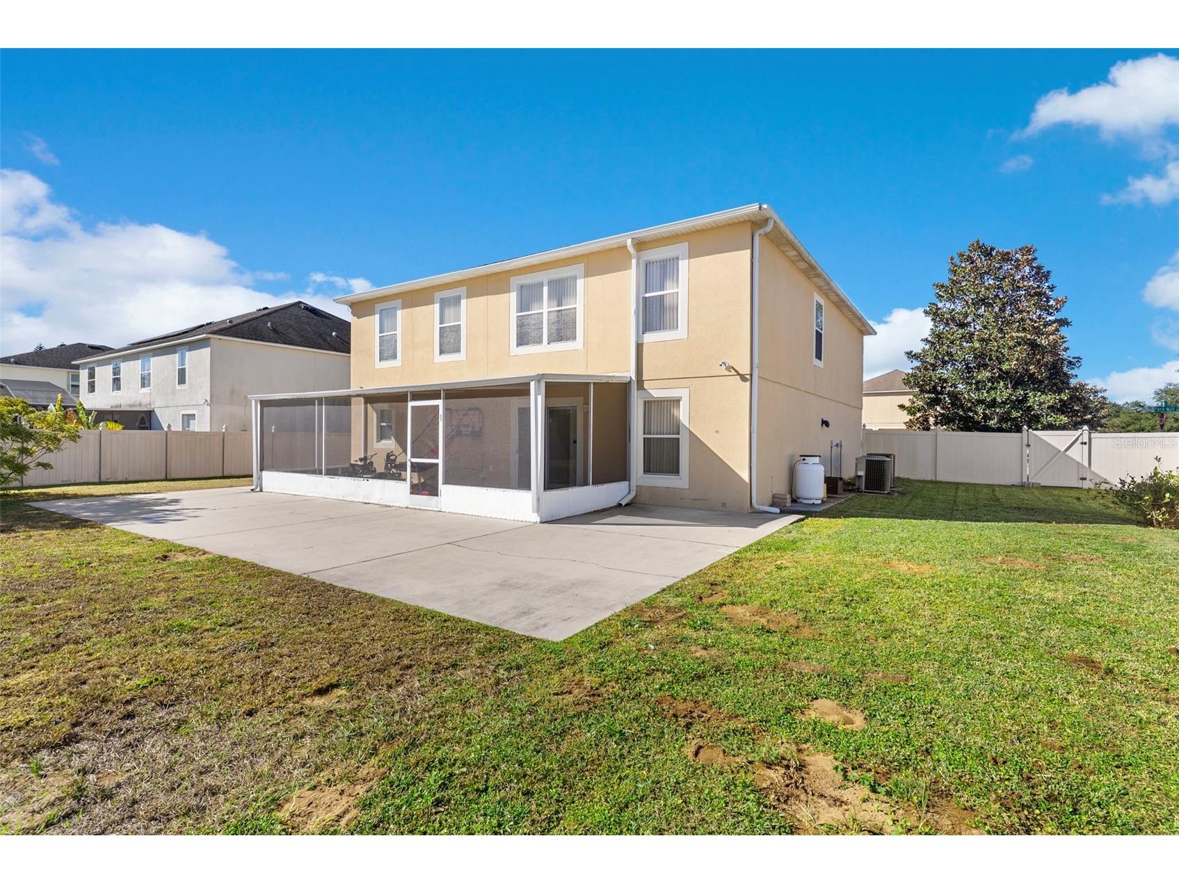 7716 Park Hill Avenue Leesburg FL 34748 O6375467 image36