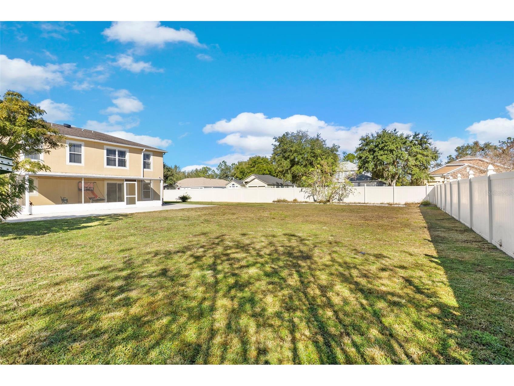 7716 Park Hill Avenue Leesburg FL 34748 O6375467 image37