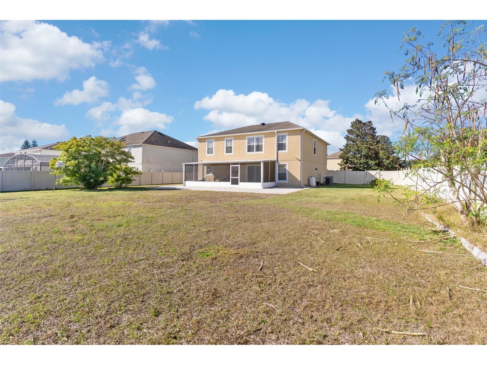 7716 Park Hill Avenue Leesburg FL 34748 O6375467 image38