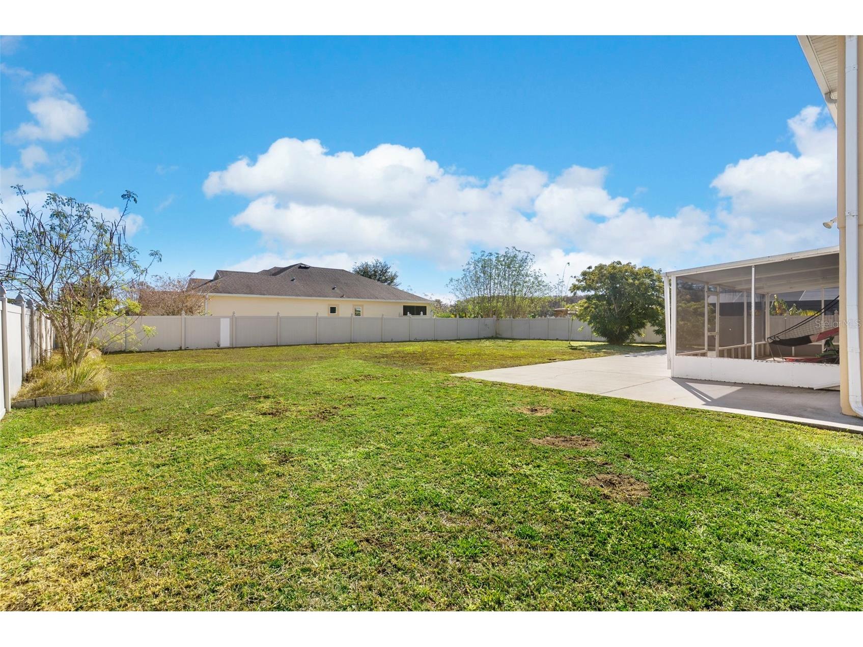 7716 Park Hill Avenue Leesburg FL 34748 O6375467 image39