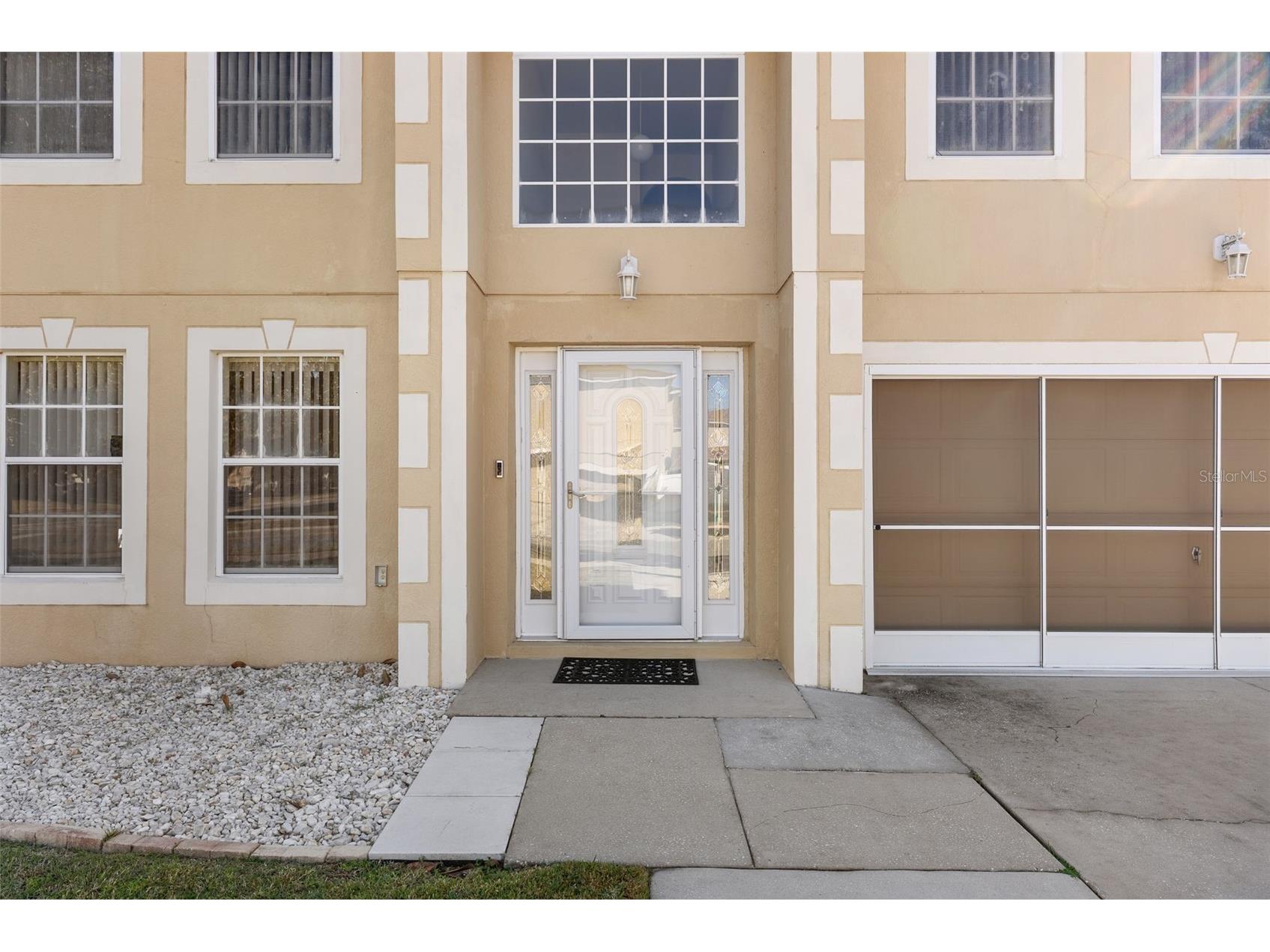 7716 Park Hill Avenue Leesburg FL 34748 O6375467 image4