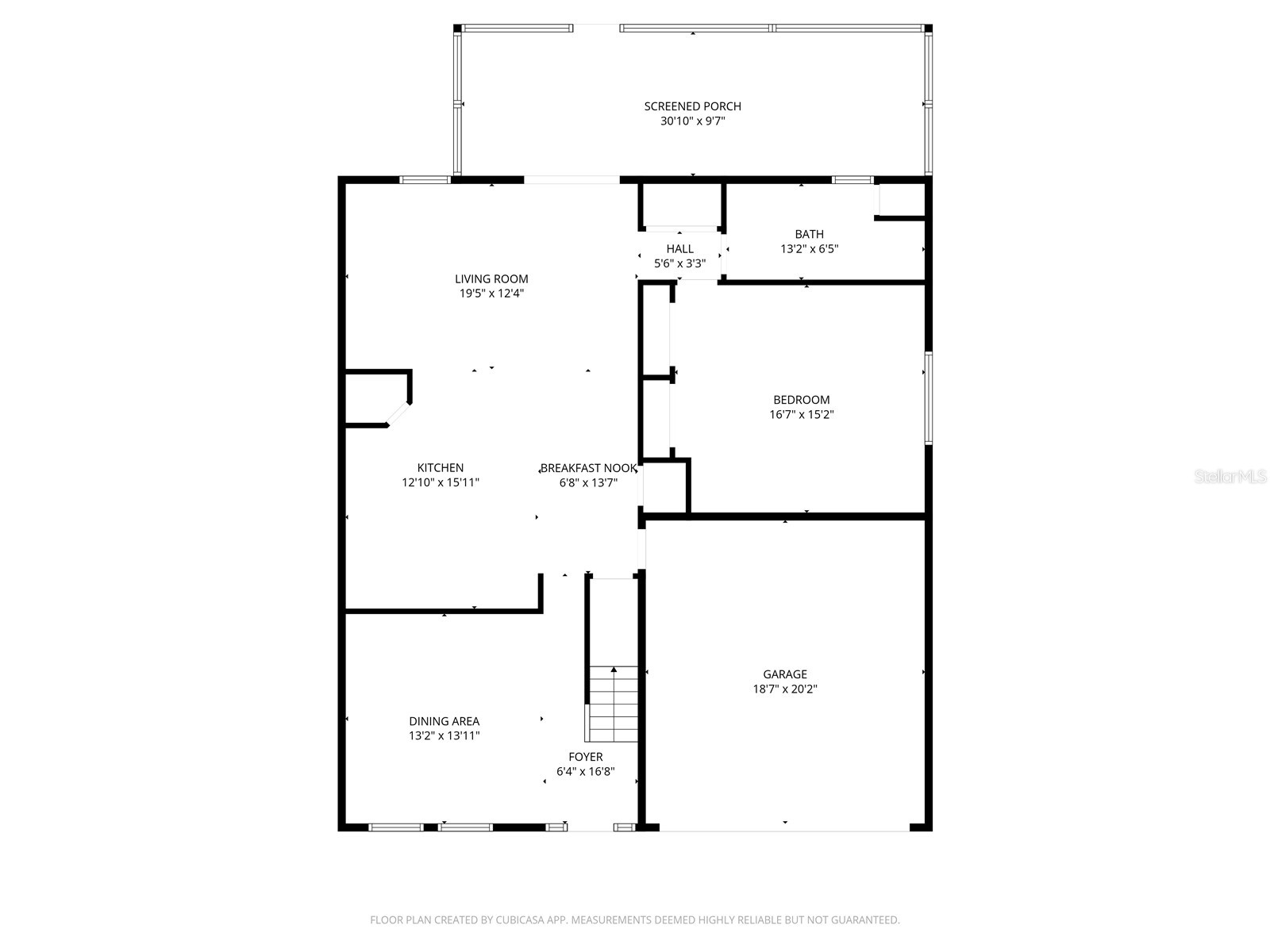 7716 Park Hill Avenue Leesburg FL 34748 O6375467 image40