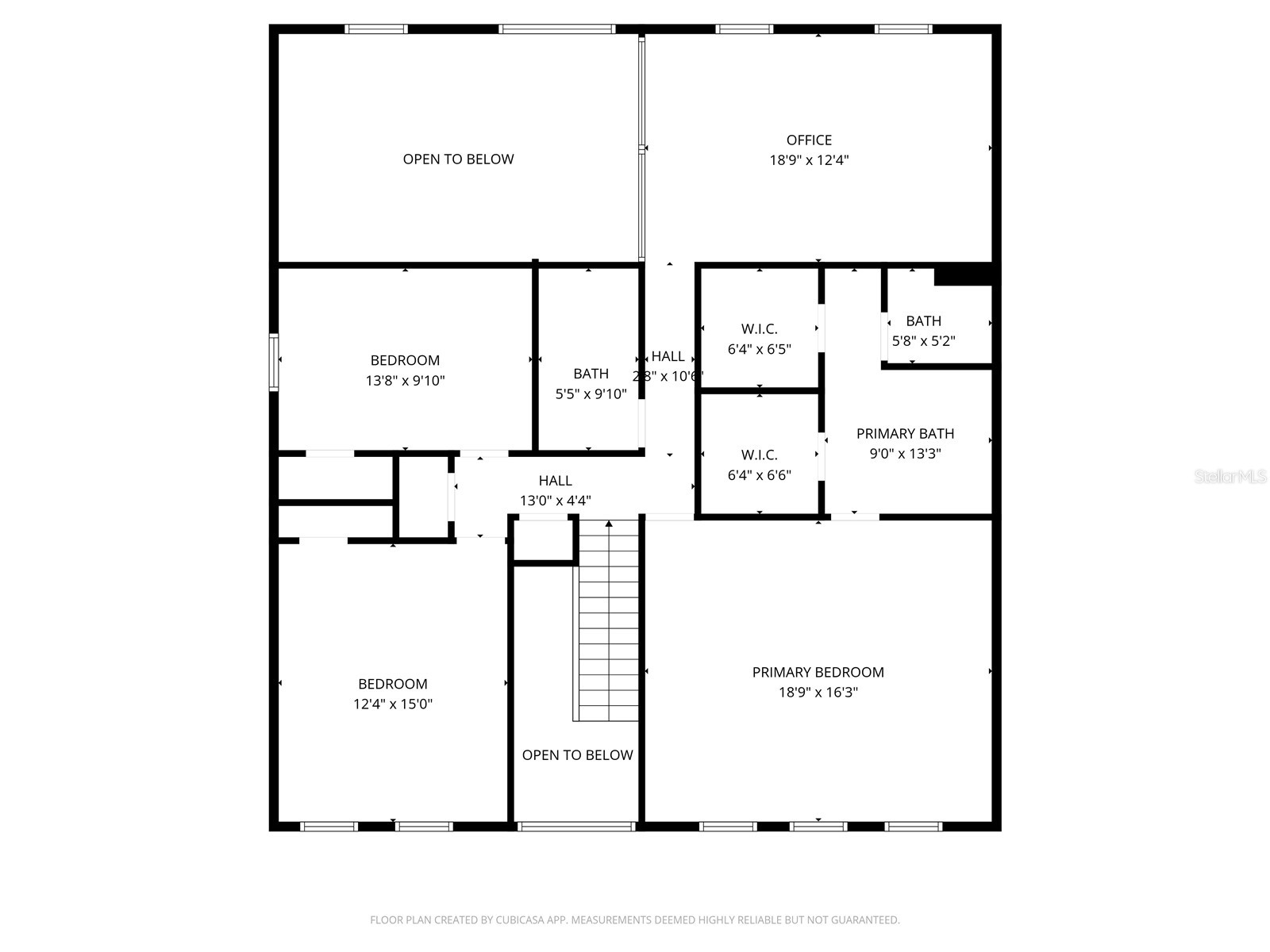 7716 Park Hill Avenue Leesburg FL 34748 O6375467 image41