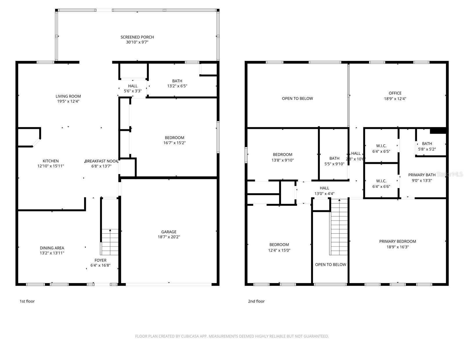 7716 Park Hill Avenue Leesburg FL 34748 O6375467 image42