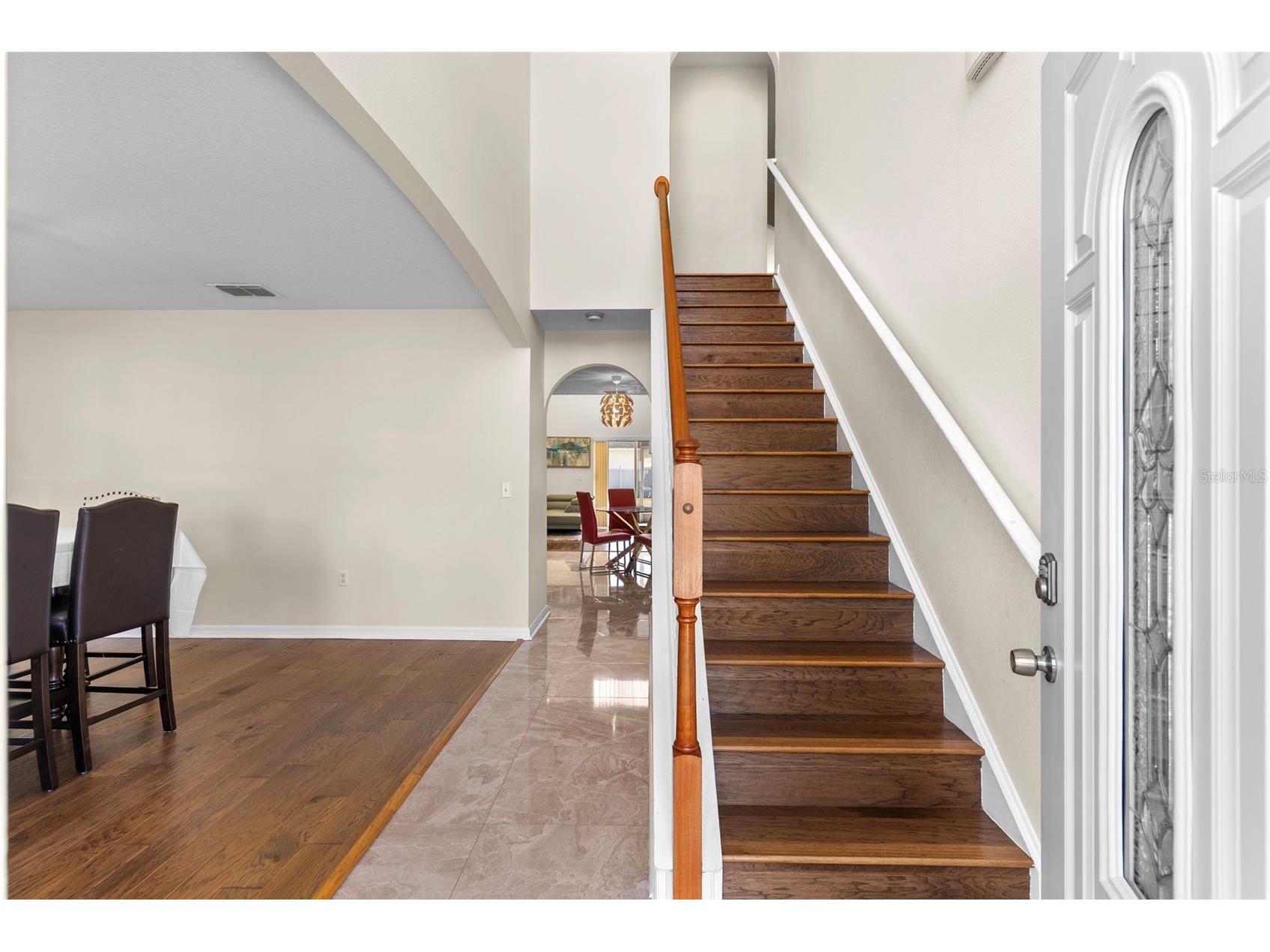 7716 Park Hill Avenue Leesburg FL 34748 O6375467 image5