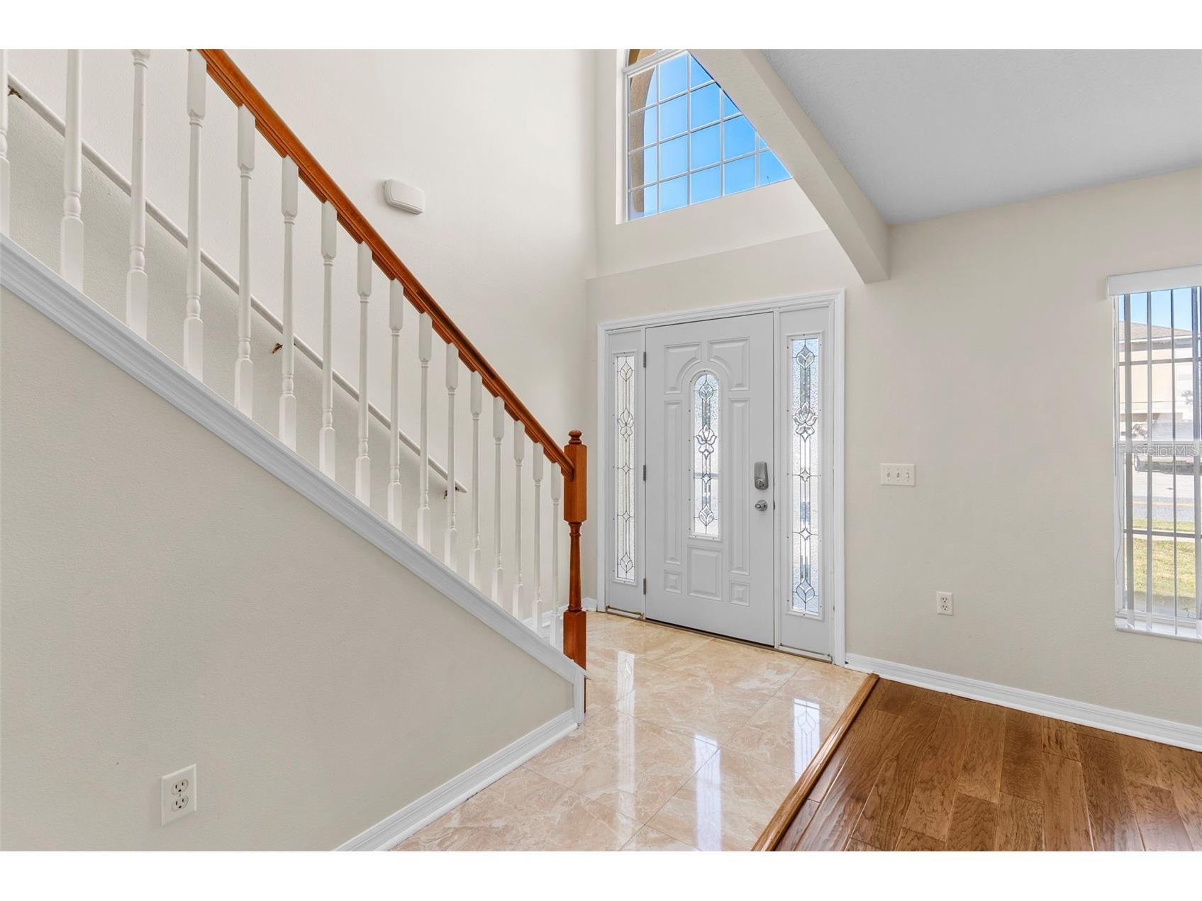 7716 Park Hill Avenue Leesburg FL 34748 O6375467 image6