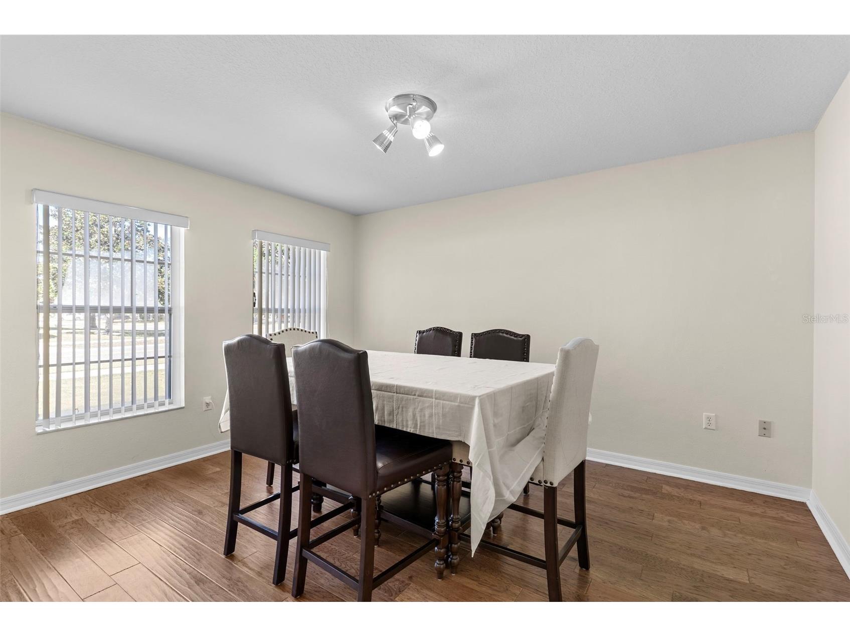 7716 Park Hill Avenue Leesburg FL 34748 O6375467 image7