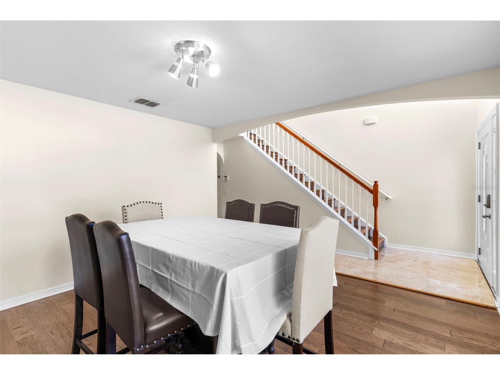 7716 Park Hill Avenue Leesburg FL 34748 O6375467 image8