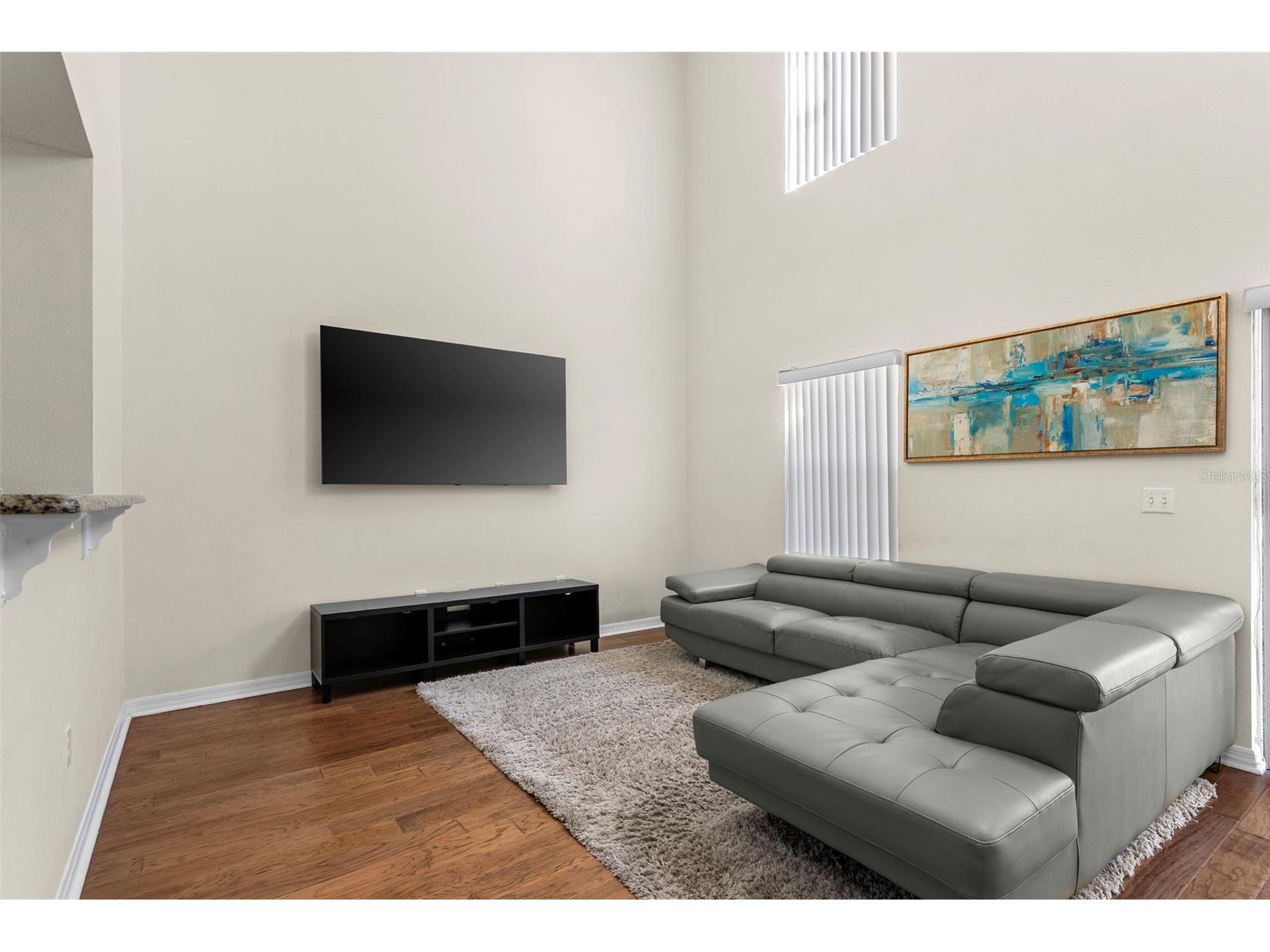 7716 Park Hill Avenue Leesburg FL 34748 O6375467 image9