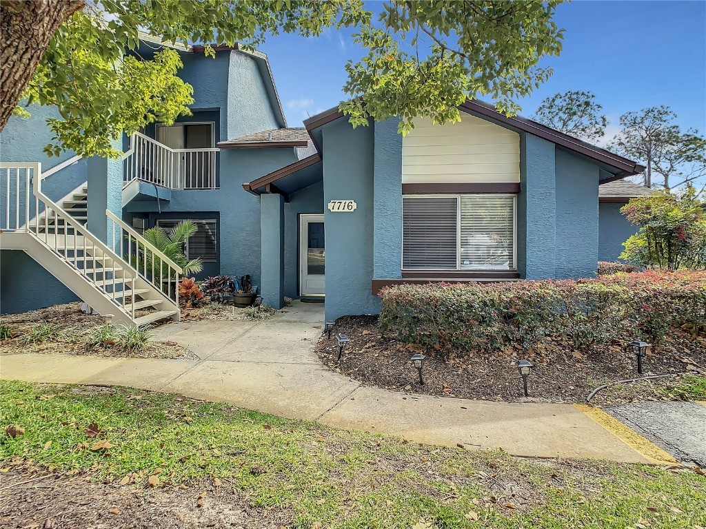 7716 St Andrews Boulevard Weeki Wachee FL 34613 W7852478 image1