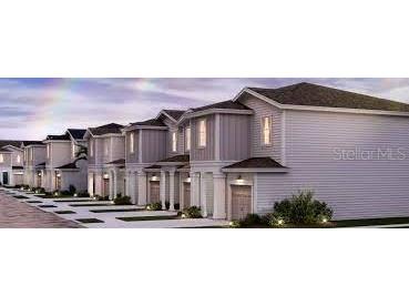 7716 Stone Creek Trail Kissimmee FL 34747 S5082909 image1