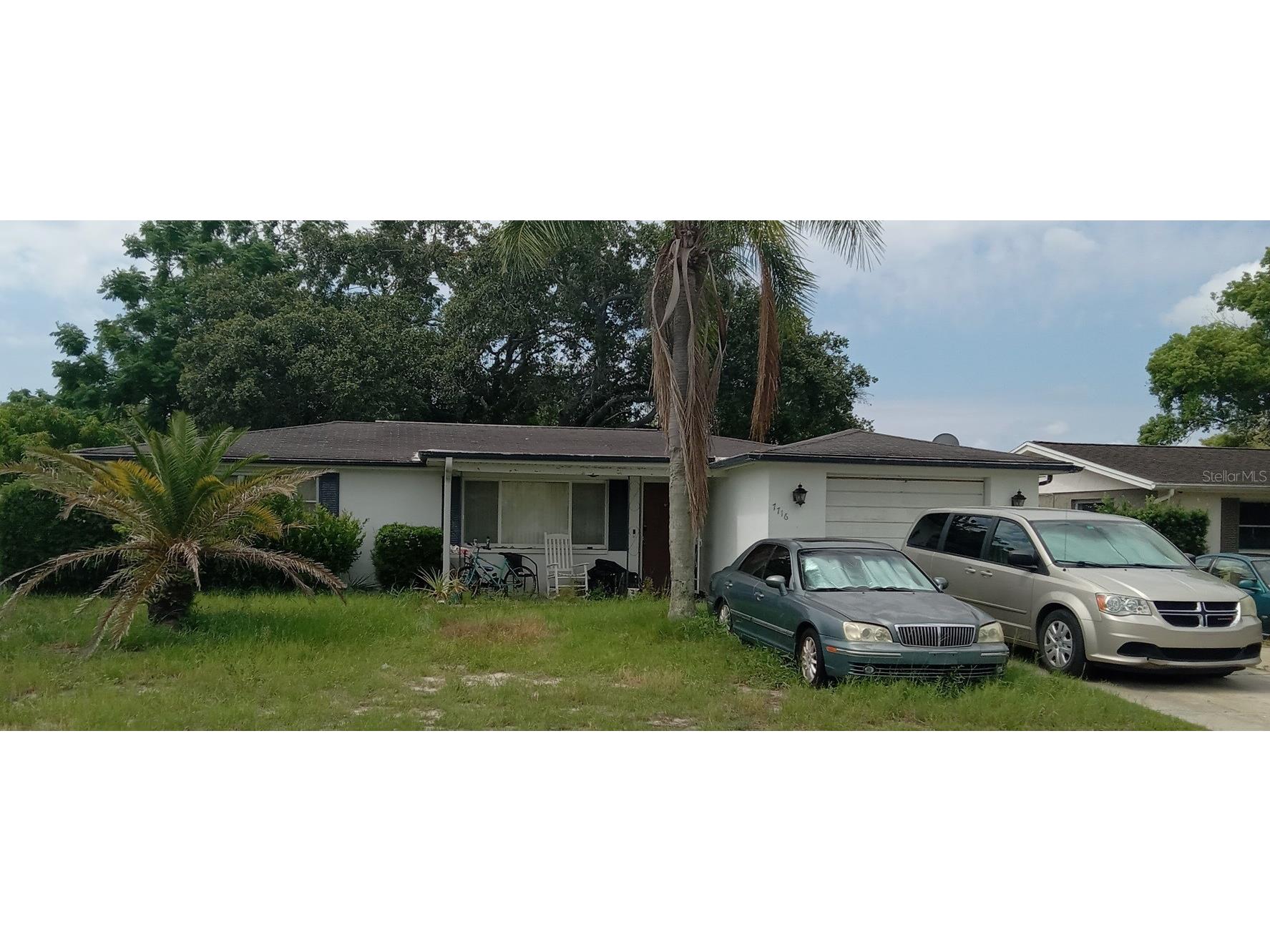 7716 Sue Ellen Drive Port Richey FL 34668 A4617277 image1