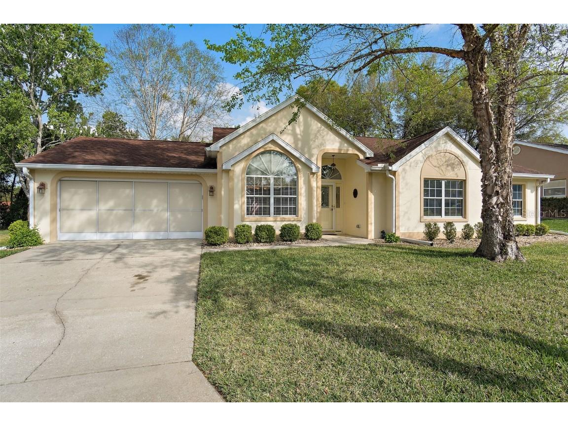 7716 SW 117th Street Road Ocala FL 34476 G5066352 image1