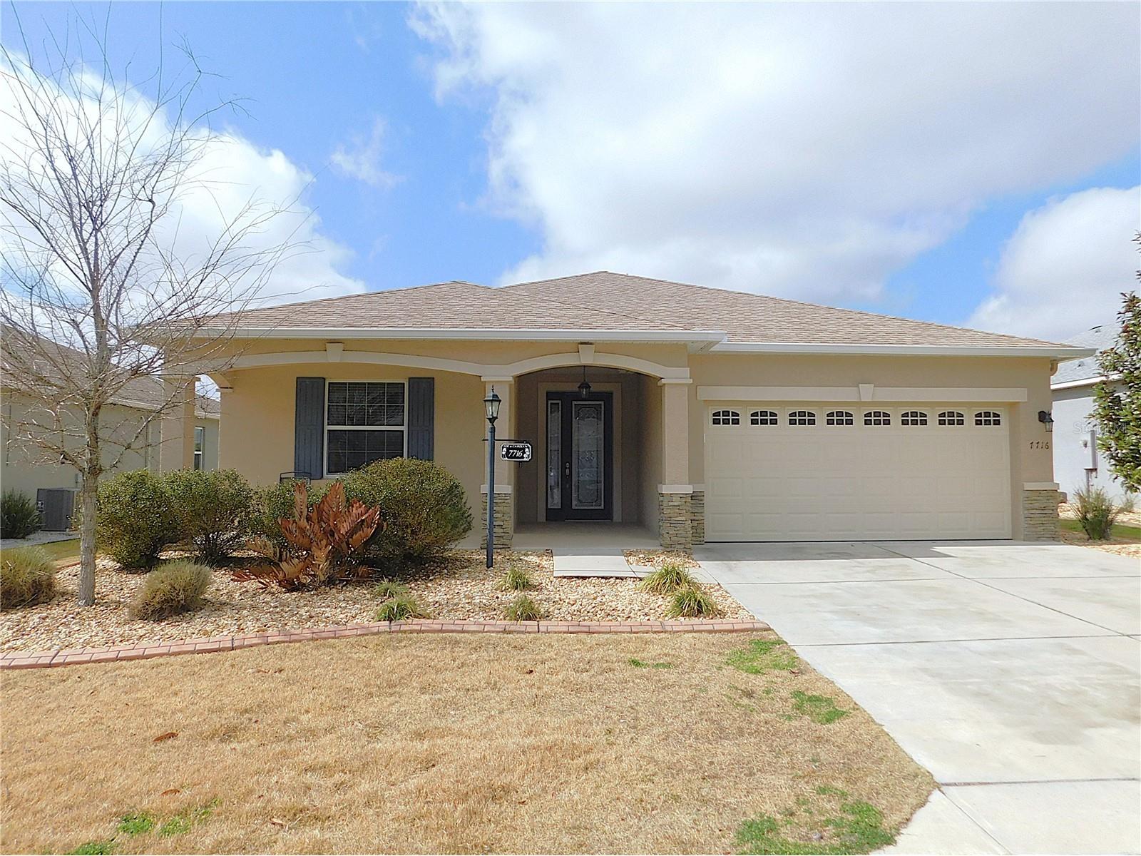 7716 SW 85th Circle Ocala FL 34481 OM717789 image1