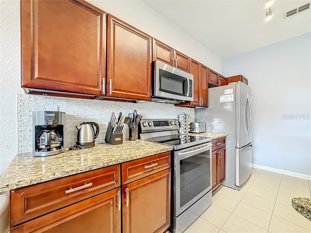 7716 Teascone Boulevard Kissimmee FL 34747 O6368815 image10