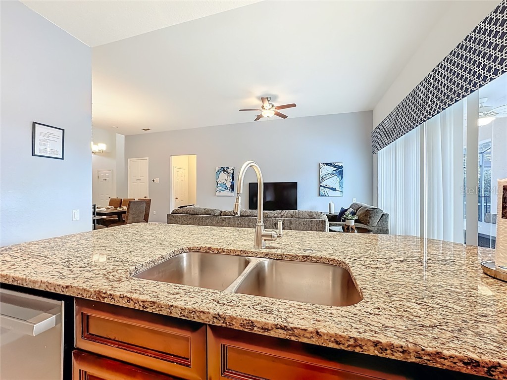 7716 Teascone Boulevard Kissimmee FL 34747 O6368815 image11