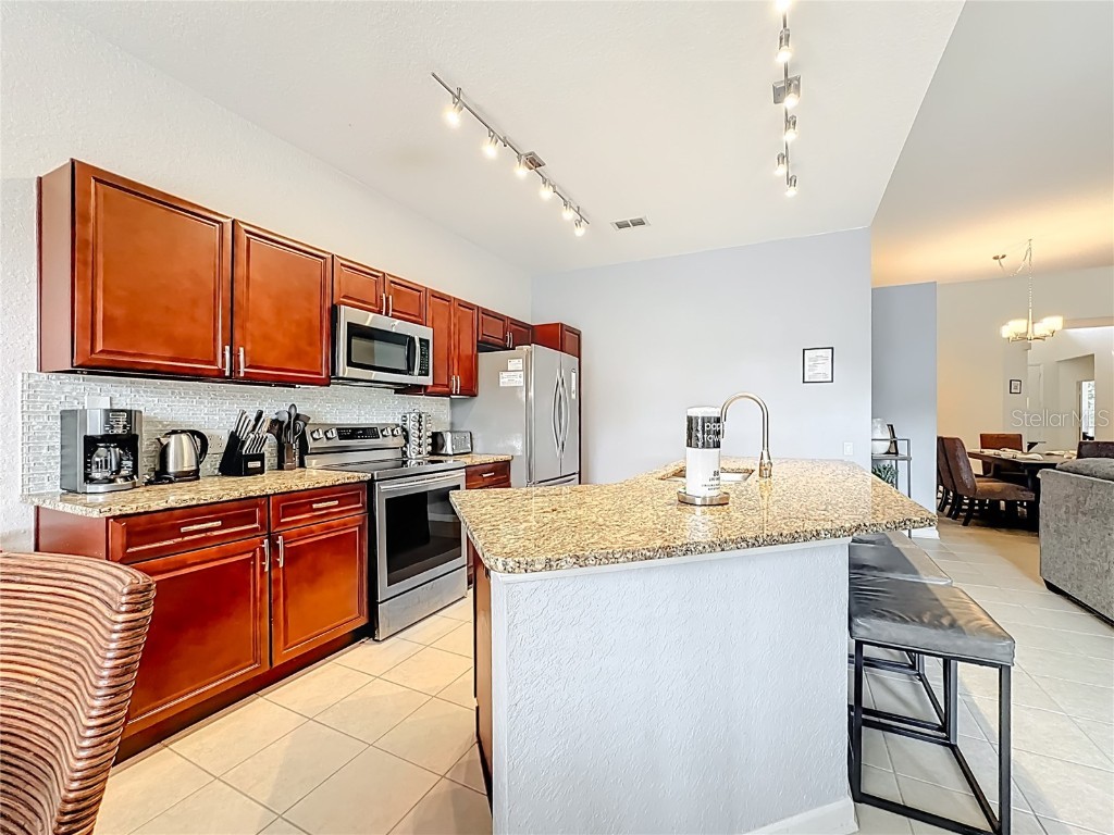 7716 Teascone Boulevard Kissimmee FL 34747 O6368815 image12