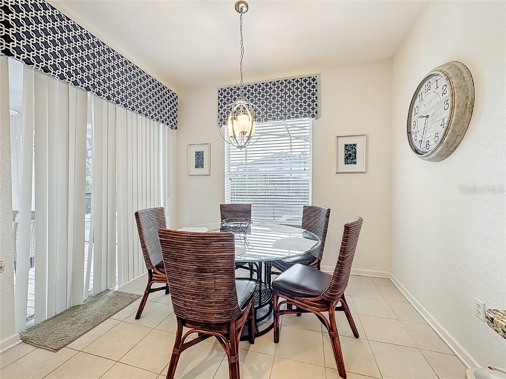 7716 Teascone Boulevard Kissimmee FL 34747 O6368815 image13