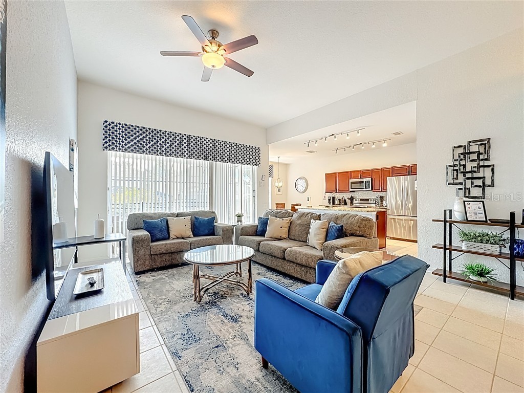 7716 Teascone Boulevard Kissimmee FL 34747 O6368815 image14